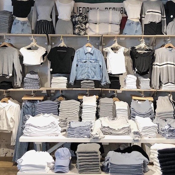 Trade?:) - Picture 1 of 1